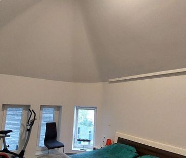 Appartement te huur in Zulte voor € 840 met 2 slaapkamers - Photo 4