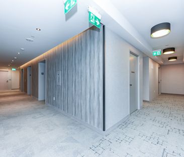 For Lease - 8 Interchange Way Unit# 3908, Vaughan, Ontario - Photo 4