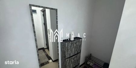 Apartament cu 3 camere de închiriat în Cartierul Arhitecților – Calea - Fotografie 4