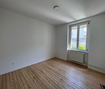 Appartement 3 pièces à Strasbourg - Photo 4