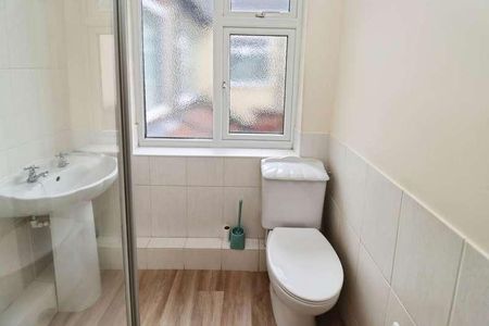 Allport Lane, Bromborough, CH62 - Photo 4