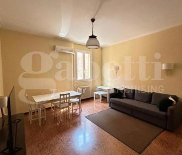 Appartamento Bologna [Cod. rif 3311017ARG] - Photo 3
