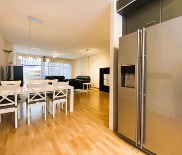 Te huur: Huis Kotter in Amstelveen - Foto 5