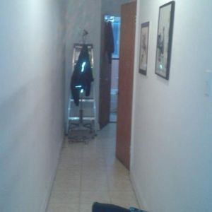 3 1/2 Alouer Belanger - Photo 3