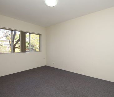 2 BEDROOM APARTMENT IN CENTRAL LOCATION TO WESTMEAD AMENITIES! - Photo 5