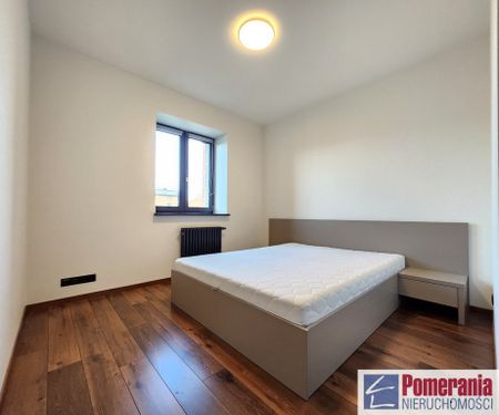 Skarbimierzyce - Photo 3