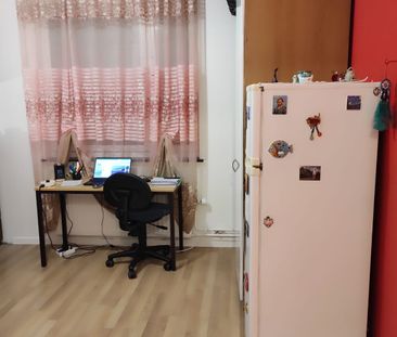 Skäftingebacken, Spånga - Foto 3