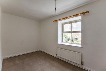 4 bedroom house to rent - Photo 5