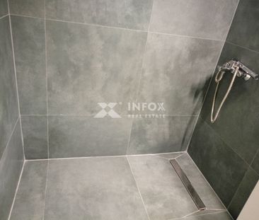 Studio/Γκαρσονιέρα για ενοικίαση Βύρωνας - Μεταμόρφωση - Ραψάνη (Κα... - Photo 2
