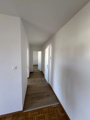 Magnifique logement de 3 pièces à louer ! - Foto 1