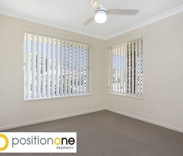 Long term tenants wanted to enjoy this ideal family home in Cul-De-... - Photo 6