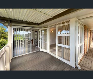 37 Raleigh Street, Coffs Harbour, NSW 2450 - Photo 5