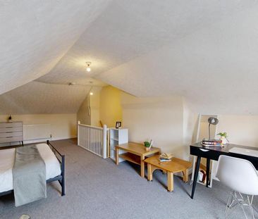 4 bedroom house to rent - Photo 5
