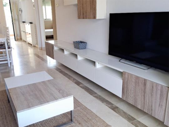 Piso de alquiler en Calle Cartajima, 8, Riviera del Sol - Photo 1