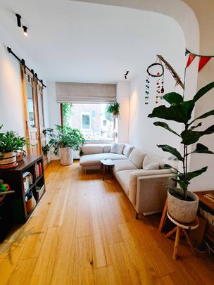 Huis te huur in Gent - Photo 1