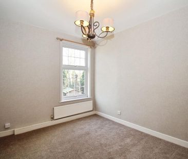 3 bedroom cottage to rent - Photo 1