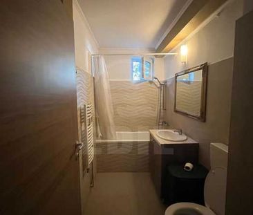 Apartament de Închiriere 2 camere, APCJ360452 - Photo 6