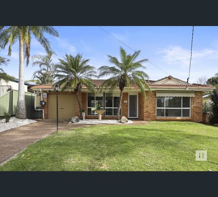 4 Ulooloo Rd, Gwandalan, NSW 2259 - Photo 2