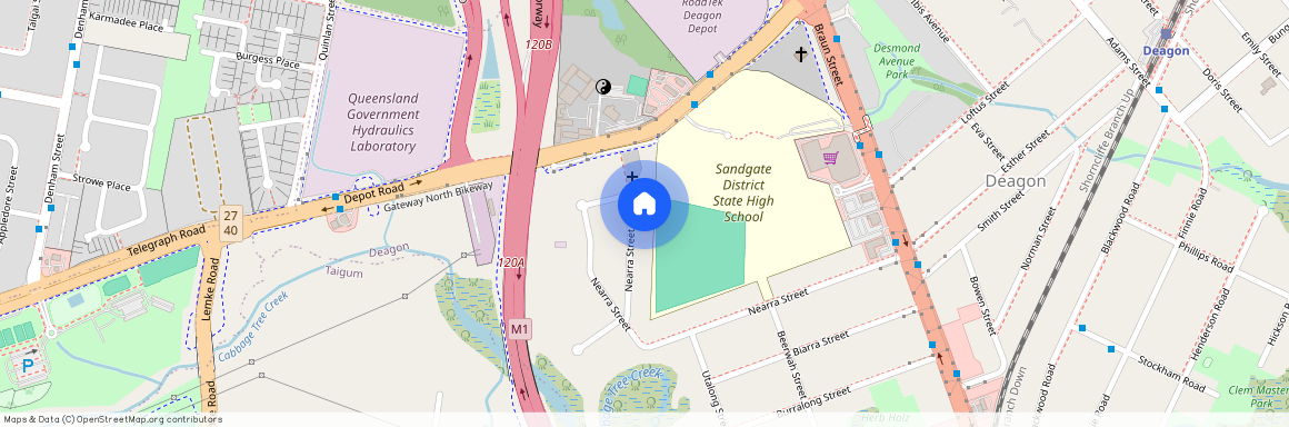 162 Nearra Street, Qld 4017, Deagon