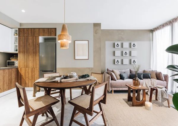 Gran Via de les Corts Catalanes, Barcelona, Catalonia 08011