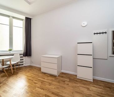 Łódź - Zdjęcie 1