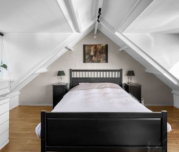 Elbert Mooijlaan 68, Rade, Oranjebuurt, Munniksveen en omgeving, 12... - Photo 5