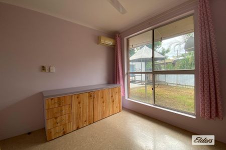 Family Home in Katherine East - Photo 2