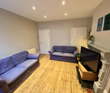 4 bedroom house share to rent - Photo 1