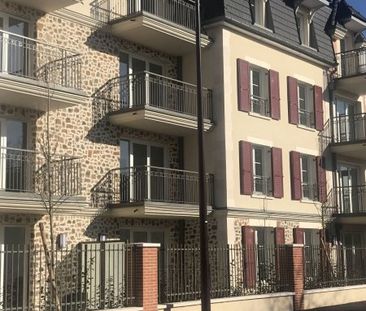 Appartement 1 Pièce 24 m² - Photo 5