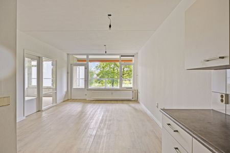 Appartement te huur Douvenrade 24 Heerlen - Foto 3