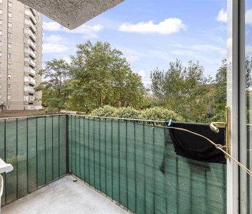 Clive Road, London, SE21 - Photo 3