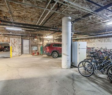 1595 Rachel, Montréal, QC - Photo 5