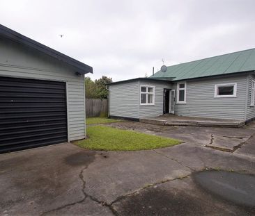 Live Parkside - Photo 3