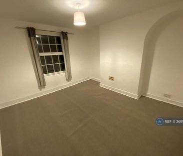 3 bedroom maisonette to rent - Photo 6