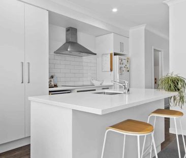 Location! location! location! - Photo 2