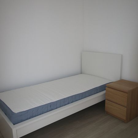 Studio de 18.32m², rue Pharaon de Winter – Vieux Lille réf 753-007 - Photo 4