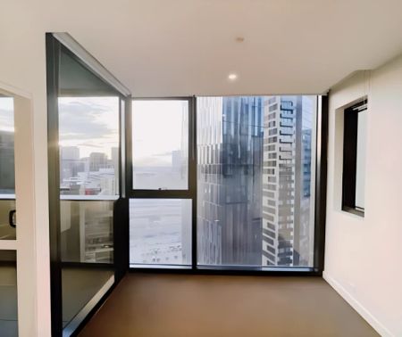 2 Bedroom*3902 - Photo 2