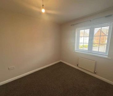 Hornbeam Close, Wesham, Preston, PR4 - Photo 1