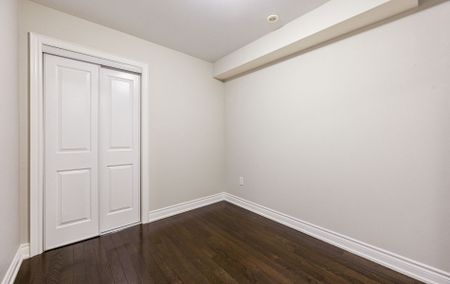 For Lease - 37 Hargrave Lane, Toronto, Ontario - Photo 5