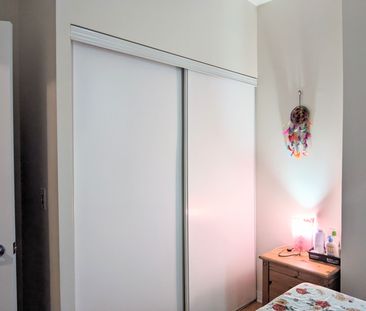 For Lease - 225 Webb Drive Unit# 2003, Mississauga, Ontario - Photo 6