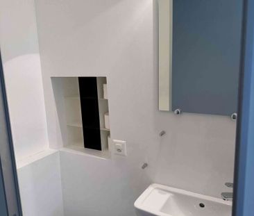 4.5 Zimmer, 120 m², 1. Stock - Photo 6