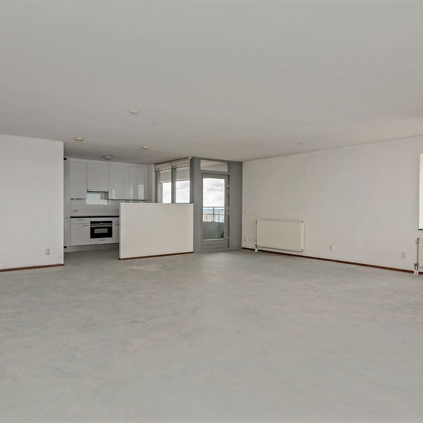 Gedempte Zalmhaven, 215, Rotterdam - Photo 1