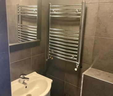 Studio Flat, Corringway, W5 - Photo 6