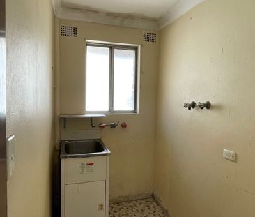 2 Bedroom Unit - Photo 5