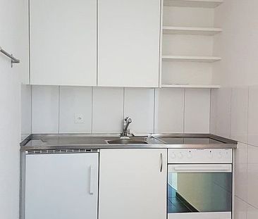 Ruhige und sonnige Lage mit Ausblick über die Stadt St. Gallen - Foto 2