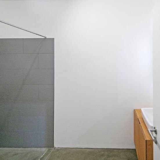 "Da wäre ich gern wieder 20" (Zitat vom Fotografen) - Photo 1