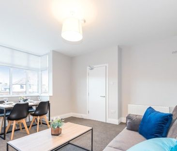 4 bedroom house to rent - Photo 5