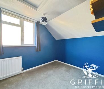 Hill Road, Benfleet, SS7 - Photo 6