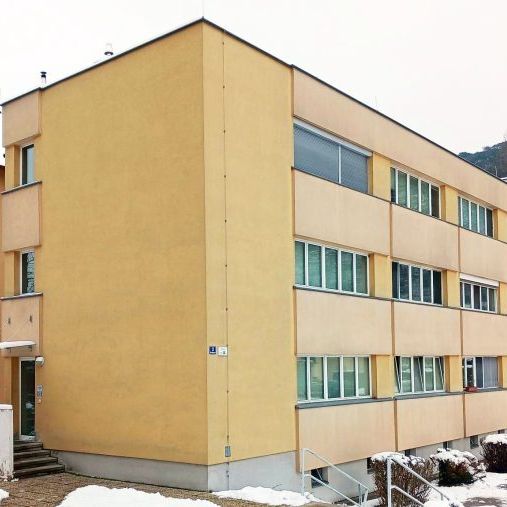 3 Zimmer - 72.78 m² - Photo 2