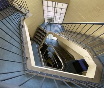 Berghofstraat - Photo 1
